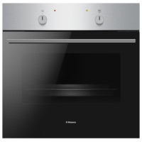 Духовой шкаф HANSA BOEI68004