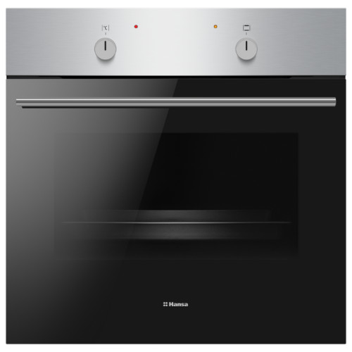 Духовой шкаф HANSA BOEI68004