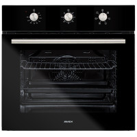 Духовой шкаф AVEX HM 6060 1BR