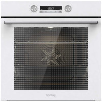 Духовой шкаф KORTING OKB 6821 CEW