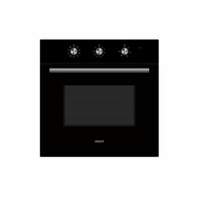 Духовой шкаф AKPO PEA 6508 MMD03 BL