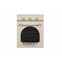 Духовой шкаф LUXDORF B4EO16050