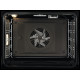 Духовой шкаф Electrolux KOF3C70X