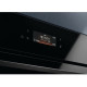 Духовой шкаф Electrolux EOB8S39Z черный