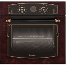 Духовой шкаф GEFEST 622-03 К55S