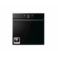 Духовой шкаф GORENJE BPSA6747DGWI
