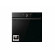 Духовой шкаф GORENJE BPSA6747DGWI