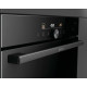 Духовой шкаф GORENJE BPSA6747DGWI