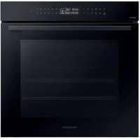 Духовой шкаф Samsung NV7B4245VAK/WT