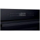Духовой шкаф Samsung NV7B4245VAK/WT