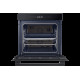 Духовой шкаф Samsung NV7B4245VAK/WT