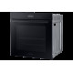 Духовой шкаф Samsung NV7B4245VAK/WT