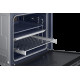 Духовой шкаф Samsung NV7B4245VAK/WT