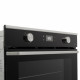 Духовой шкаф DeLonghi NSM 11 NL RUS