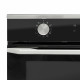 Духовой шкаф DeLonghi NSM 11 NL RUS