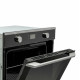 Духовой шкаф DeLonghi NSM 11 NL RUS