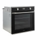 Духовой шкаф DeLonghi NSM 11 NL RUS