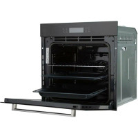 Духовой шкаф ELTRONIC 11-07