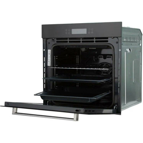 Духовой шкаф ELTRONIC 11-07