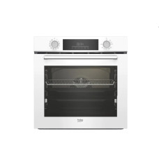 Духовой шкаф BEKO BIOM1532KWNCS