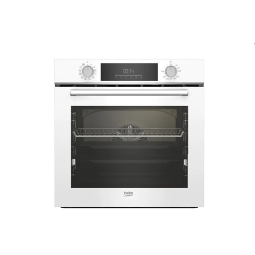 Духовой шкаф BEKO BIOM1532KWNCS