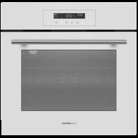 Духовой шкаф HOMsair OEH6010WH белый