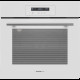 Духовой шкаф HOMsair OEH6010WH белый