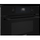 Духовой шкаф MEFERI MEO607BK Microwave