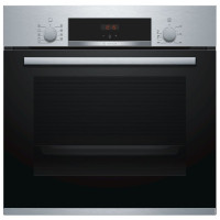 Духовой шкаф Bosch HBF534ES0R