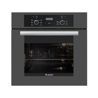 Духовой шкаф Gefest ДА 622-02 K56S