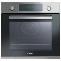 Духовой шкаф Candy FCPK 606 X/E