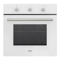 Духовой шкаф Simfer B6EC14001