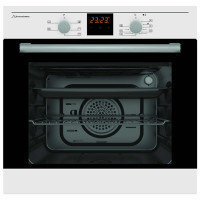 Духовой шкаф Schaub lorenz SLB EW 6620