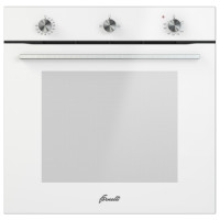 Духовой шкаф Fornelli FGA 60 FALCONE WH
