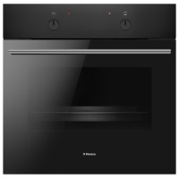 Духовой шкаф HANSA BOES68004