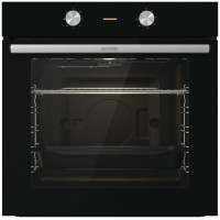 Духовой шкаф GORENJE BOX6712E02BK