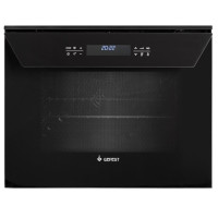 Духовой шкаф GEFEST ДЭВ 612-04