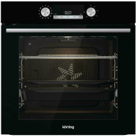 Духовой шкаф KORTING OKB 8921 ESN