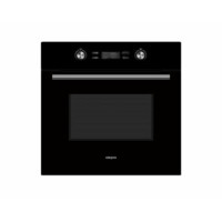 Духовой шкаф AKPO PEA 7009 MED03 BL