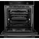 Духовой шкаф MAUNFELD MEOM729PB201