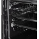Духовой шкаф MAUNFELD MEOM729PB201