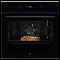 Духовой шкаф Electrolux EOE7P31Z