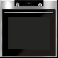 Духовой шкаф ASKO OP8664S