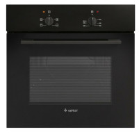 Духовой шкаф GEFEST 602 K2