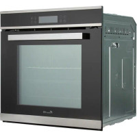 Духовой шкаф ELTRONIC 11-08
