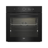 Духовой шкаф BEKO BIOM1752KBNC