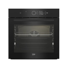 Духовой шкаф BEKO BIOM1752KBNC