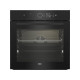 Духовой шкаф BEKO BIOM1752KBNC