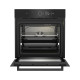 Духовой шкаф BEKO BIOM1752KBNC