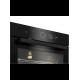 Духовой шкаф BEKO BIOM1752KBNC